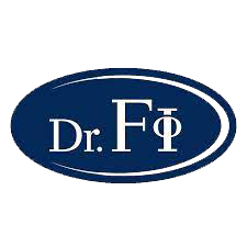 Dr. Ferhat